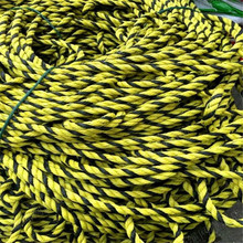 �����K�ϻ��K�����K ���S���K ؛܇�������K����K�����K