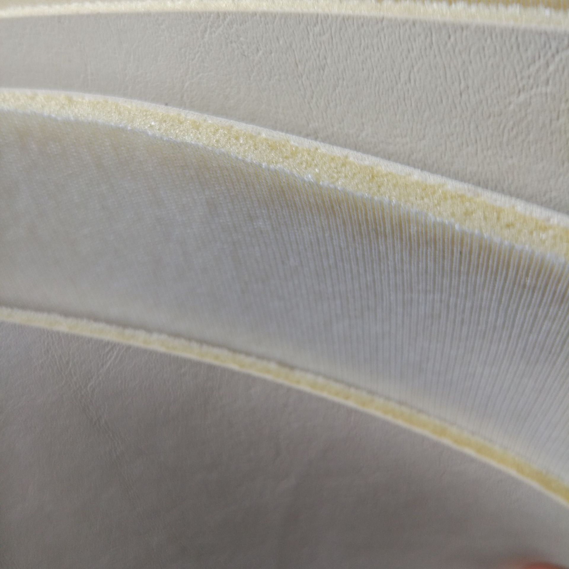 优惠 直供 车饰 顶棚复合布 阻燃染色复合面料