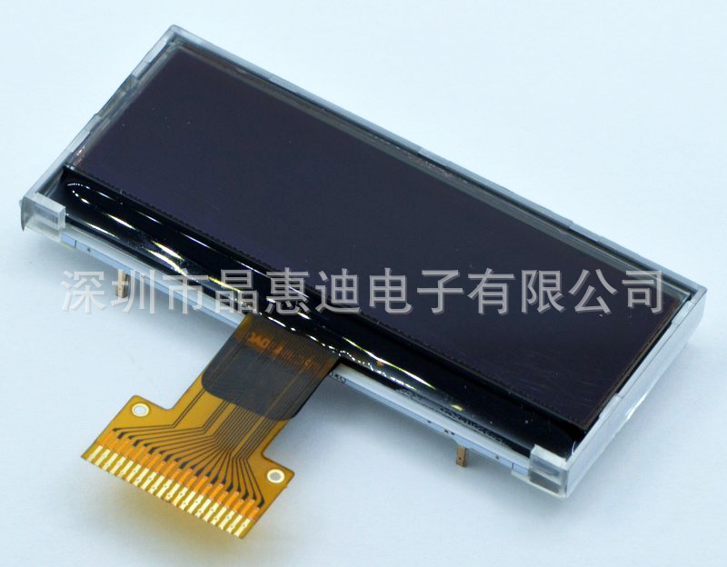 2/12832//LCD/Һ/COG//ڵװ/FSTN/ʾ