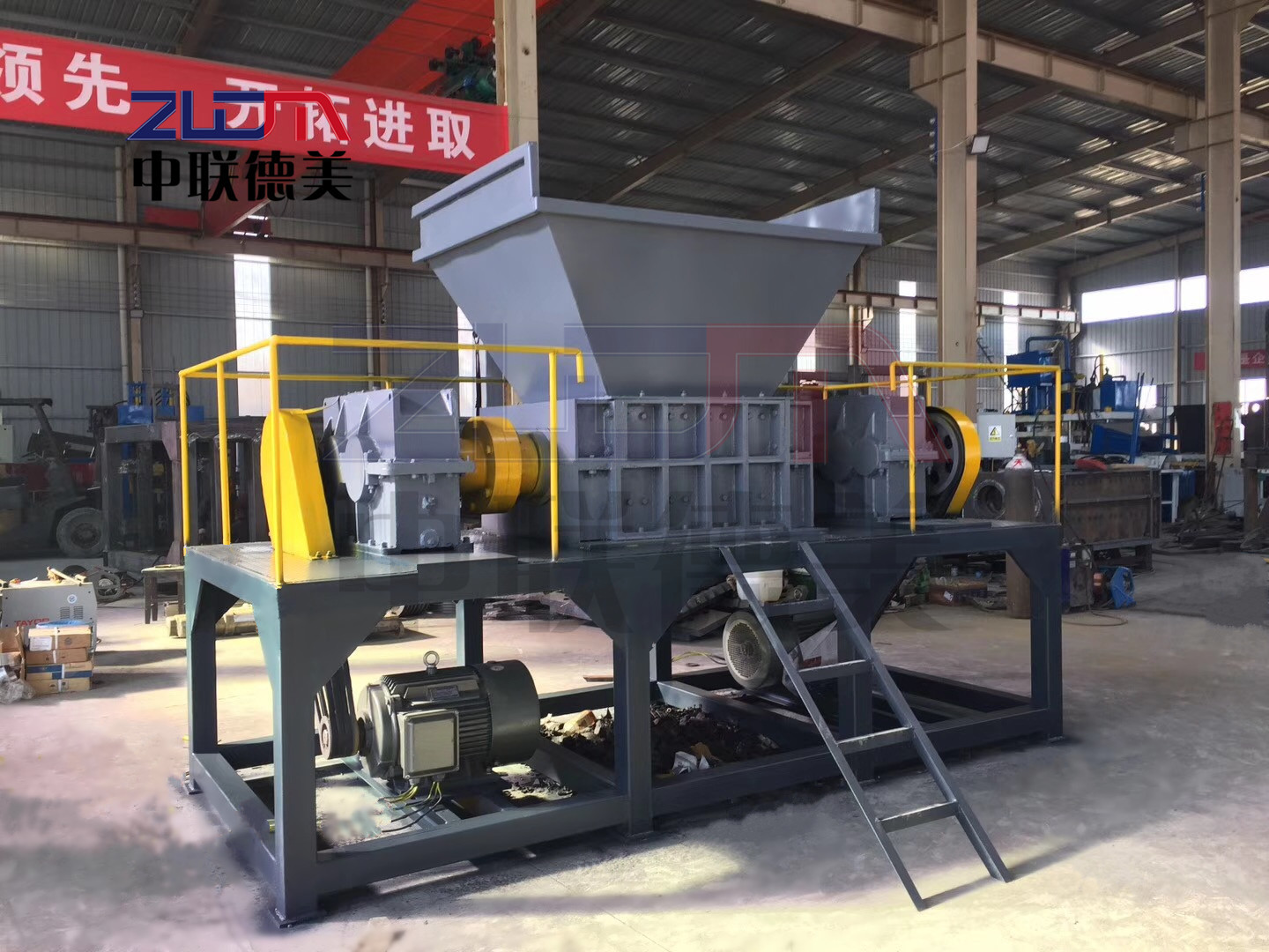 微信图片_20180821172648