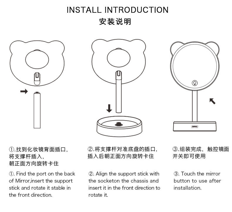 Perche selfie - Ref 3385906 Image 29