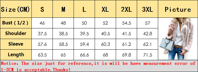 i2 XifKkz9SEOZoouDvhzchGUKXu71g6gucE