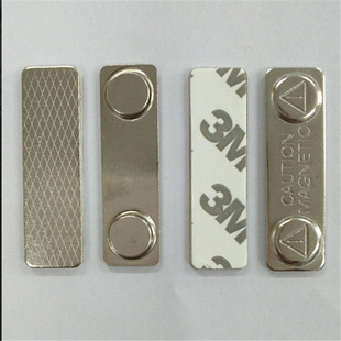 �R���F���´ſ��ֹ���ˇƷ���Q�������´��F���b9*2�懏���