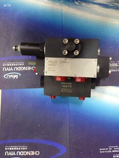 PSL31/D400-2 -A2H16/16/EA 6������·�y�F؛