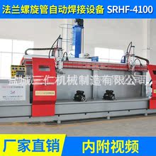 ���m�������ԄӺ����O�� �����Ԅӻ������O�� ���l�A�ܺ����O��