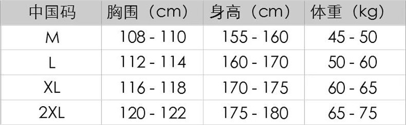 i2 XifKkz9SEOZoouDvizefakDzZehRhdJAe