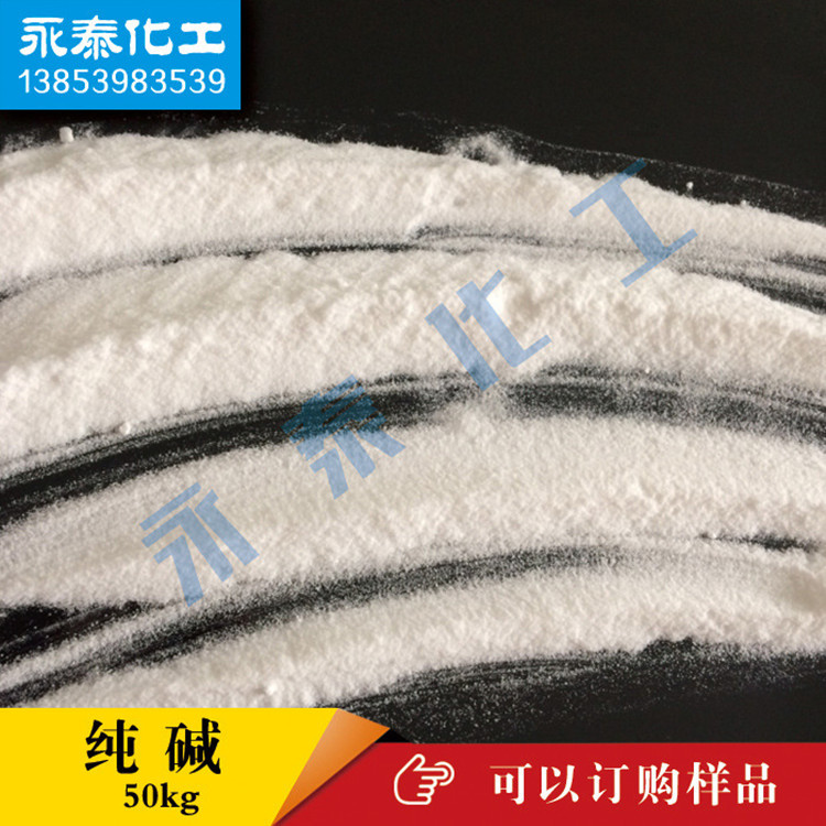 8643534815_781607166_副本