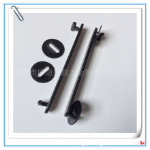 ͆΃r  ؛Ьh ·h Ьhh