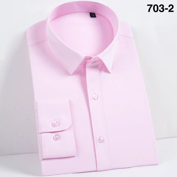 703-2