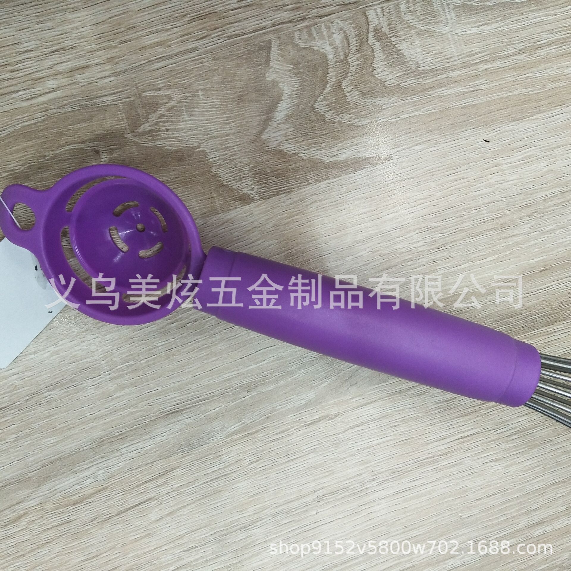 QQ图片20180518144158