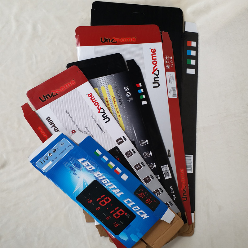 20180321_105959_副本