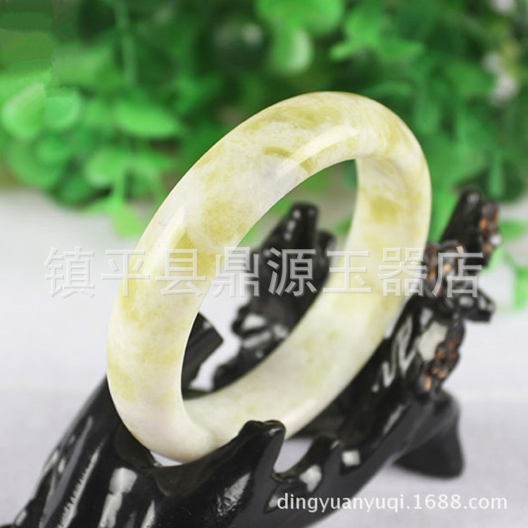 56feafdeN993410c5_副本