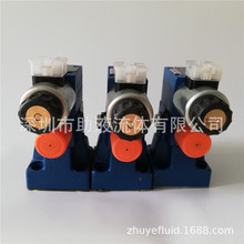 ԭbMRexrothyR900915683 DBW10B2-5X/200-6EG205N9K4