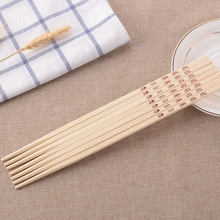 �S�Үa��ɫ�C�����A�� ���l10�p�b26.5*5.2*6.2�tɫ�������