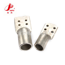 �F؛���I��|���B����SC�Ŀ��X�����X�����Ӿ�����늚��B�����