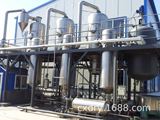 Beihai Electric Polytes Уважение сточных вод/испаритель сточных вод Производитель;