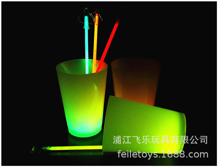 大杯子6个彩盒装详情图 (12).JPG