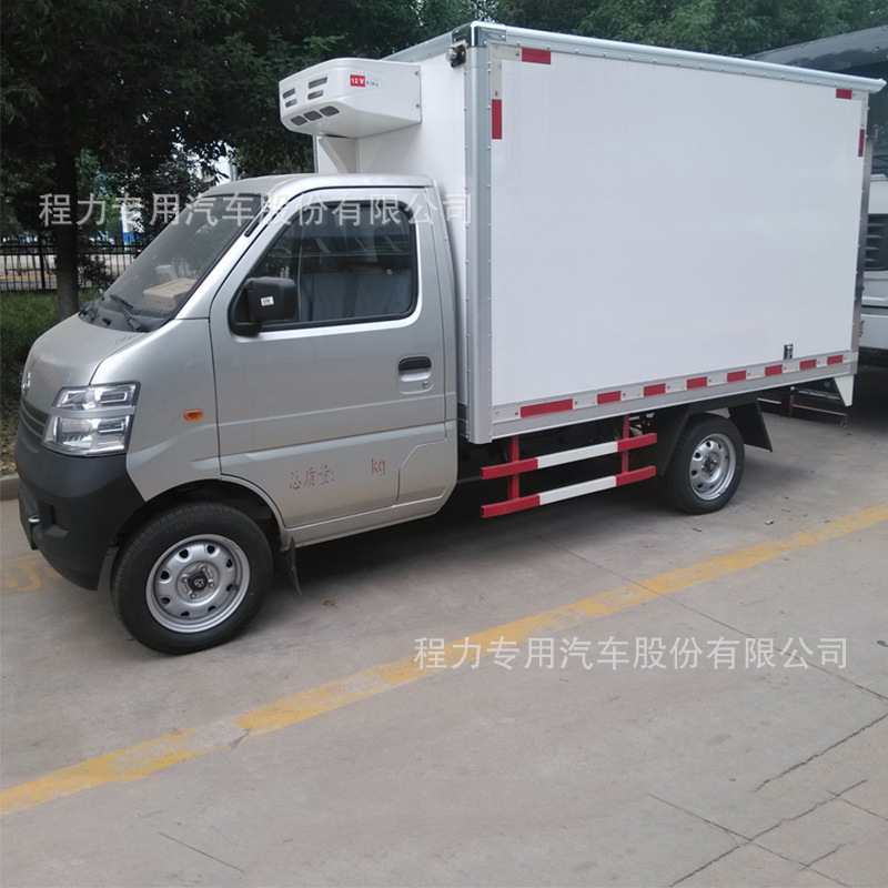�L(zh��ng)�����R��С��2.7�����܇