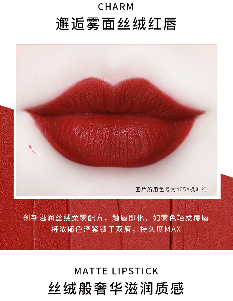 i2 XifKkz9SEOZoouDvmzTbgGerlyONuOoPM