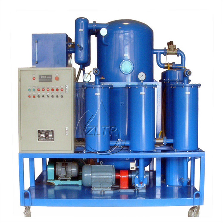 TR通瑞ZJB-100变压器油过滤,变压器油过滤机,变压器油过滤设备