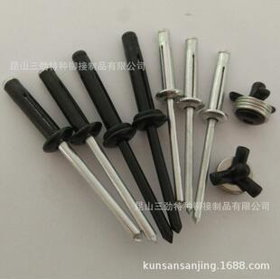 ȫ�X���\�T� �����ɫ���\���T���� �_����צ�X���\�ͳ�о�T�