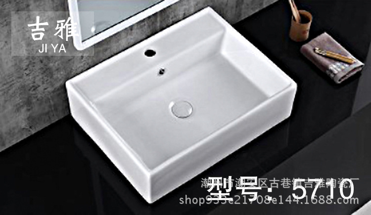 TB2n2gcaH_I8KJjy1XaXXbsxpXa_!!