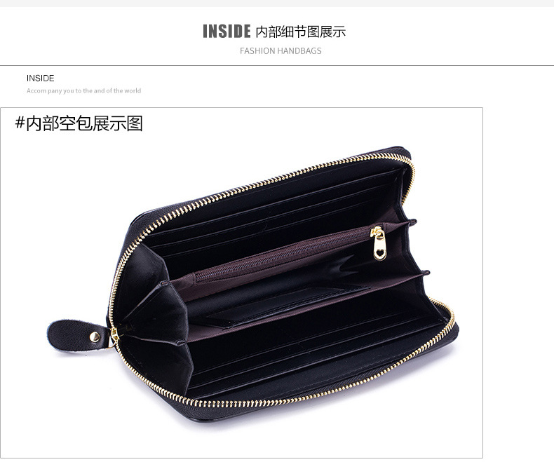 PL-100详情-副本_10.jpg