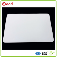 ��Ʒ��������ϩ���ϻ��бP �VȪˮ����������ϻ��а�