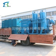 �����⸡�^�Vһ�w�C һԪ���⸡�O�� ؐ�ؠ��h���Ƽ�