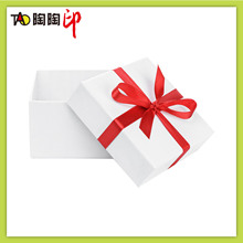 ���I���� ���b�Y�� ��Ʒ�Y�����b ���M�OӋ �ߙn�YƷ�ж���