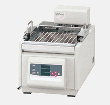 EYELA�|���������a����Uˮ��NTS-4000AL