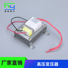 �o�������6KV7KV9KV�߉�׃�����o���������ɽ���lֱ�N