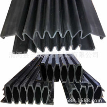 �߼ܘ��L�ٰ��ܷ�l��s׃�οp�b�õ�����s�p���׃�Ηl��p�l