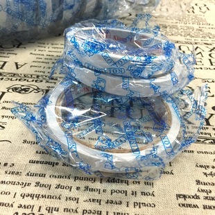 ����0.6 0.9 1.2 1.5 1.8 2.4 3.6 4.8CM�p���z�� �p���z�� 12�a