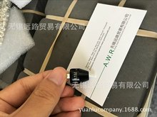 ̨ASIANTOOLˮy늻hA2S·4AOA2S-2+A2S-5