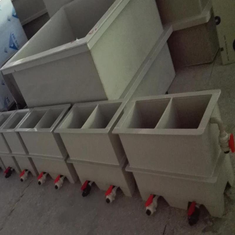 小型氧化设备  铝制品氧化设备  KPD-1实验室氧化设备 氧化设备