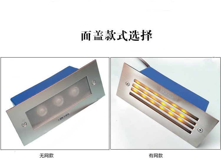 TB2FknsgiMnBKNjSZFCXXX0KFXa_!!