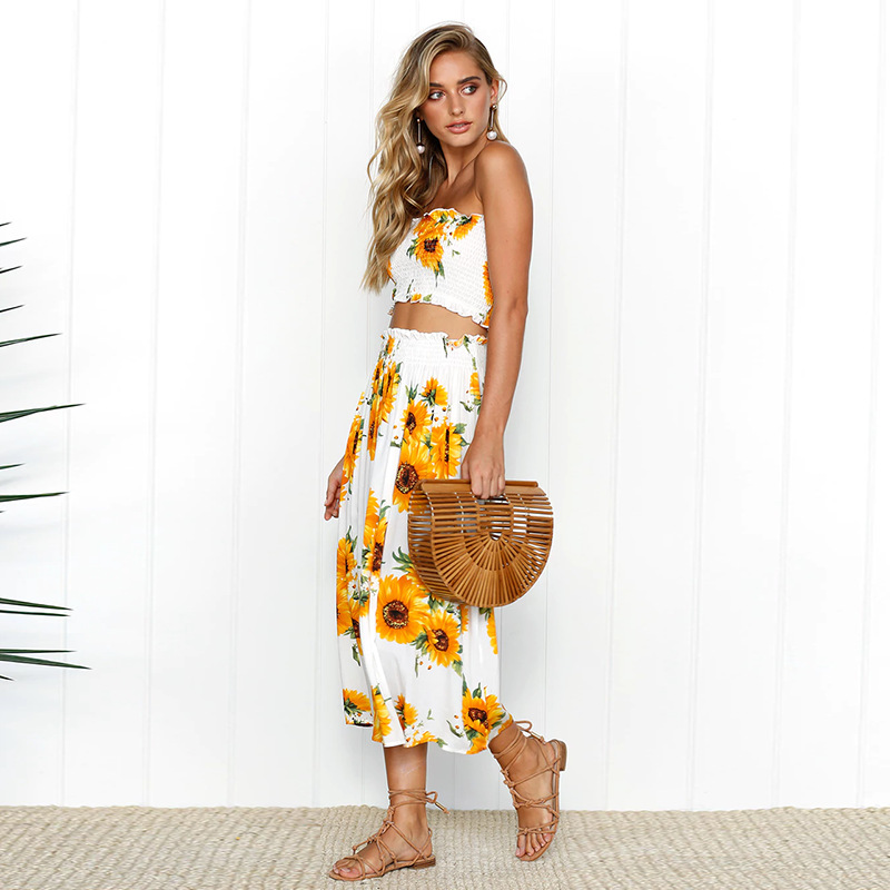 Costume femme en Polyester - Ref 3335656 Image 32