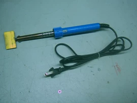 工艺装饰灯具;LED装饰灯;光源器