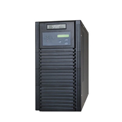 三进单出科华恒盛UPS电源YTR3110s 10kva不间断电源价格 正品包邮