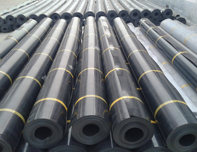 81af97db0756329500558d5e0883b5