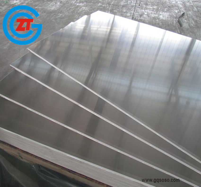 【热卖中】6061铝板 铝管 6061铝棒（西南铝）质量好价格优