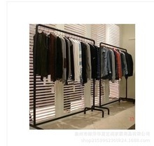 FˇbչʾŮb¼ͯb¼ػ鼆؛܏SҬF؛l