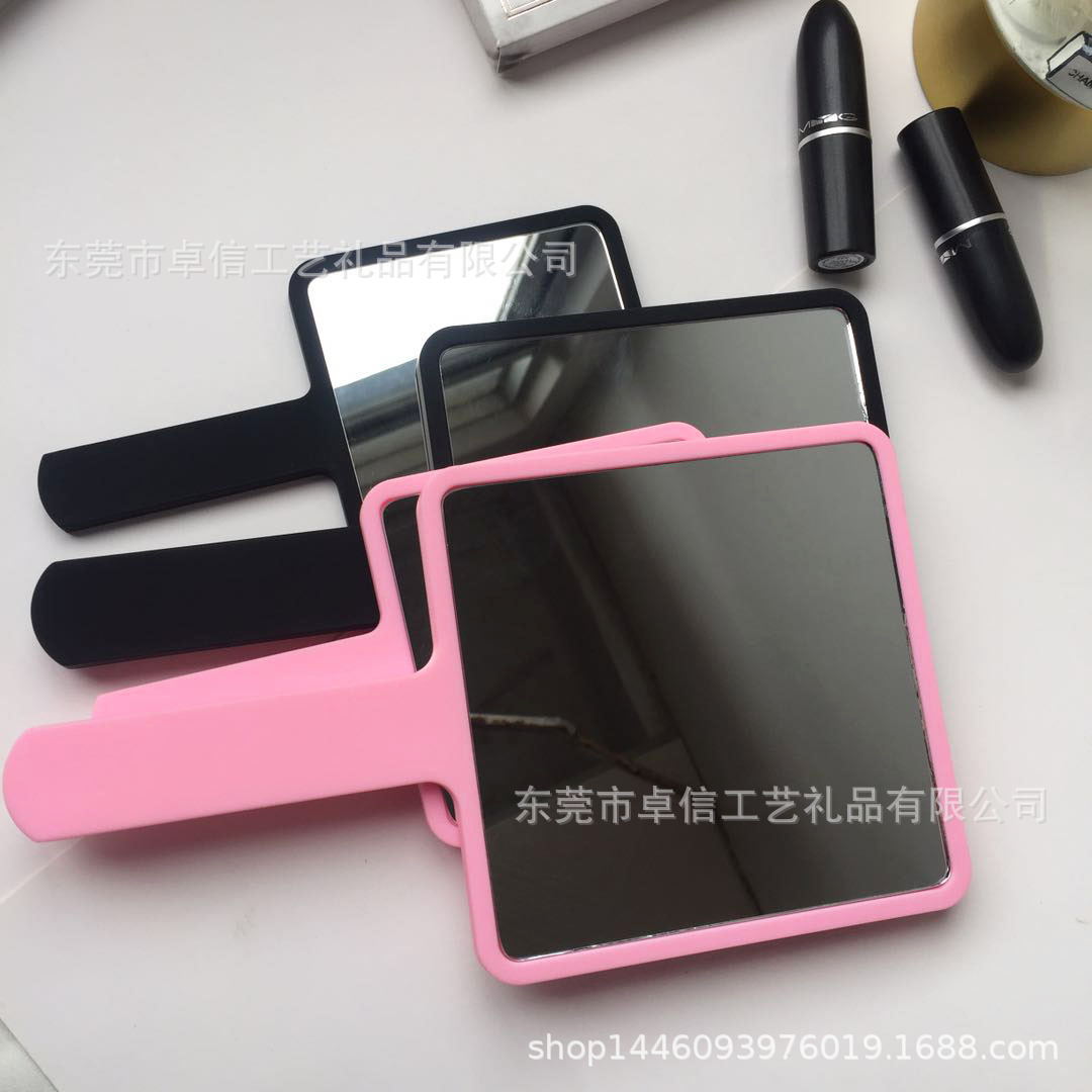 TB2YEXMmnnI8KJjy0FfXXcdoVXa_!!