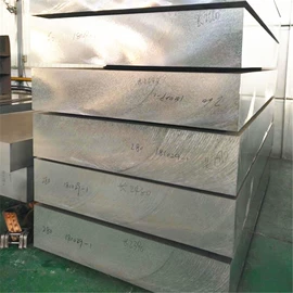 铝合金;铝及铝合金材