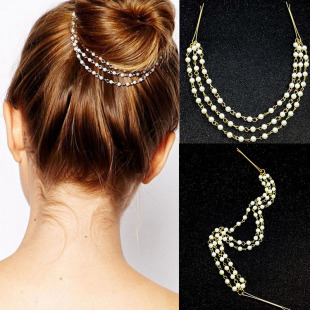 �L�� �S�ҬF؛���l �W��ASOS���¶����������K�P�l�l�A�l�؛Դ