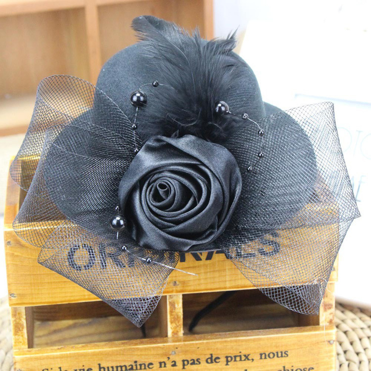 LP-0047(top hat rose-04).jpg