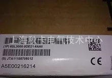 ԭ�b6SL3000-0DE21-6AA0���T��S120�M��늿���6SL3000-0DE21-6AA0