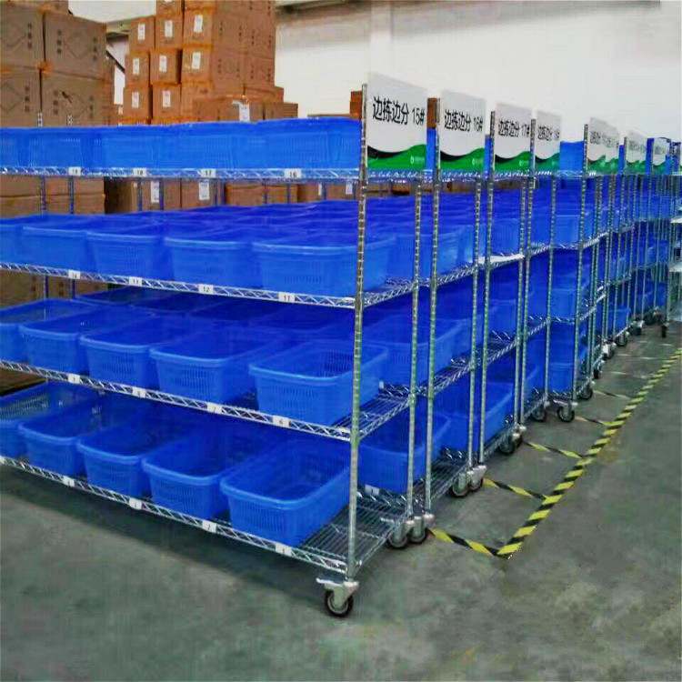 微信图片_20181014201603_meitu_1