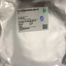 17-21SYGC/S530-E1/TR8 �l����O��һϵ�ЮaƷ BOM��������ӬF؛